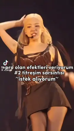 pro efekt veriyorum2