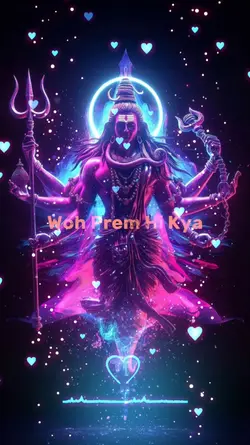 Har Har Mahadev Dev 