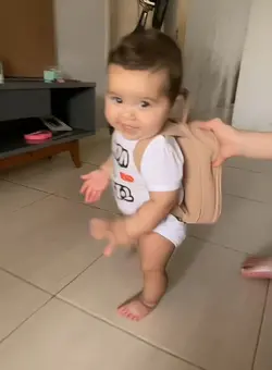 TREVOR LENDÁRIO