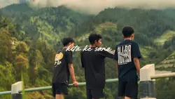 Kita ke Sana