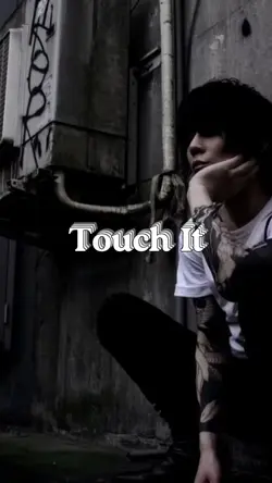 Touch It