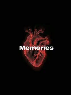 delete memories