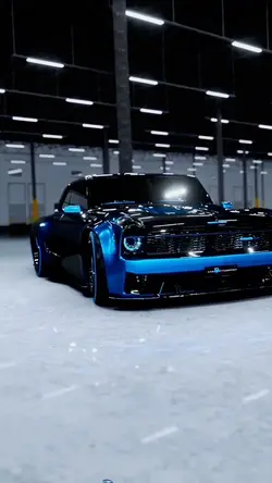 CAR TEMPLATE 