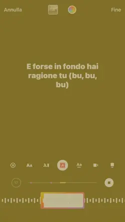 2 giorni di fila