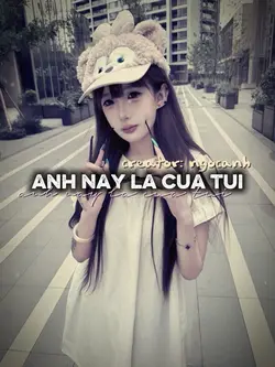 mẫu nhiều ảnh