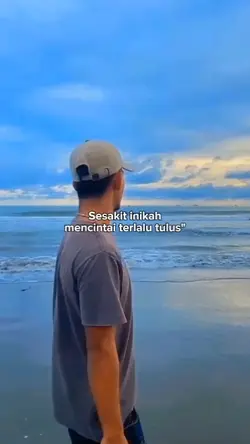 Zindagi leke aayihai