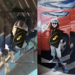 versi collab berdua