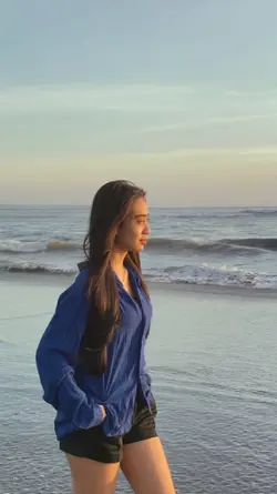 Saiyaara 