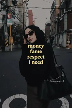 Money