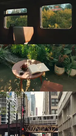 3 grid 9 video 
