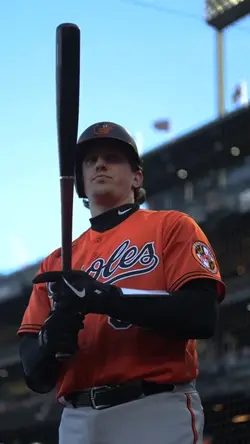 Béisbol velocity 