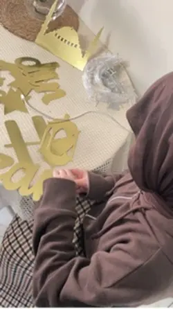 Ramazan hoşgeldin