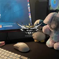 Legendaris X kamnh