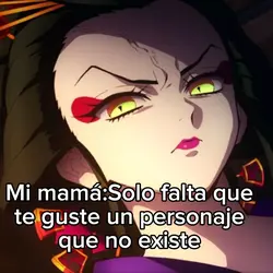 Jsjsjs