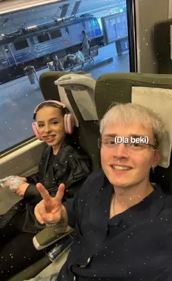 Xddd