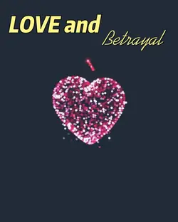 Love Betrayal