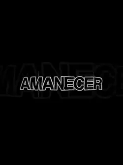 lá luna música 