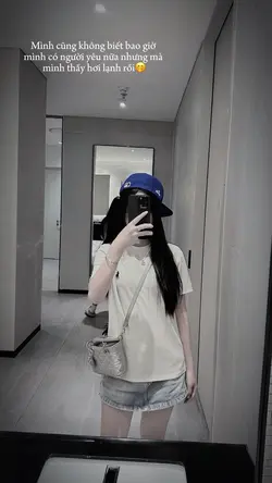 Xh