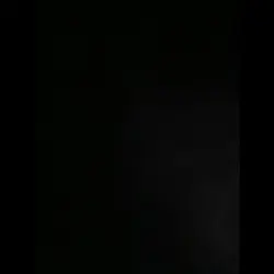 asla geriye bakma