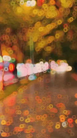new trending slowmo