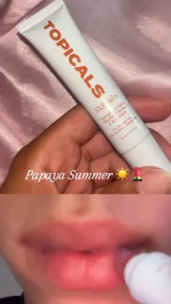 New product !