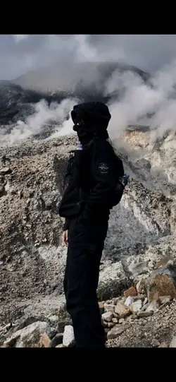 🖤