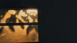 cinematic video