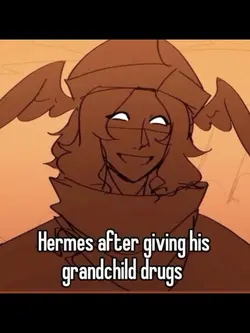 A LITTLR BUT-