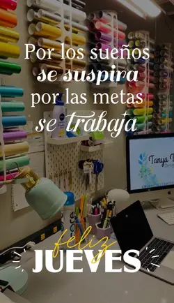 Jueves