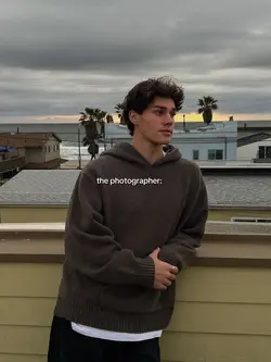 the photographer 