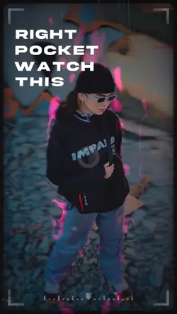 trend viral