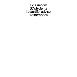♾️ memories