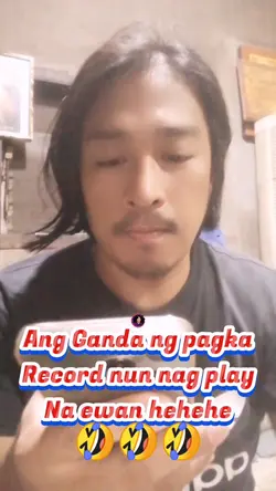 Ang Ganda hehehe