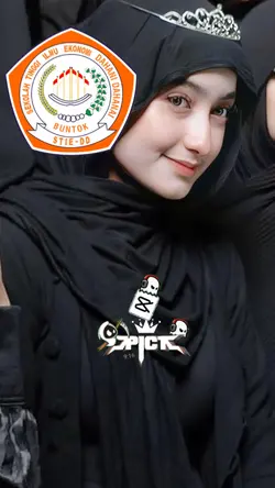 versi nomiror kece 