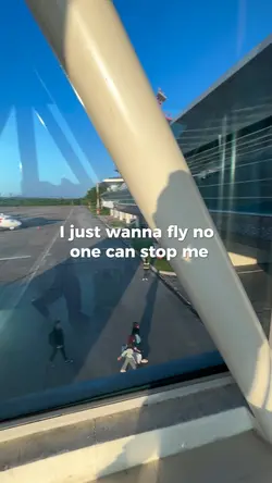 FLY-RDP GENERATIO