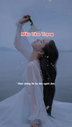 Dầm Mưa Một Mình