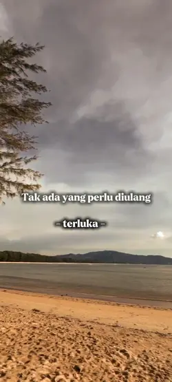 Terluka