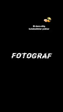 tt:alifratt._