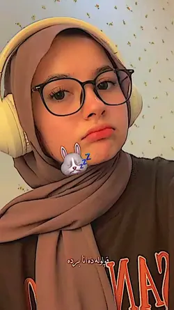 buat Eid Adha
