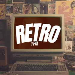 Old Tv | Retro 