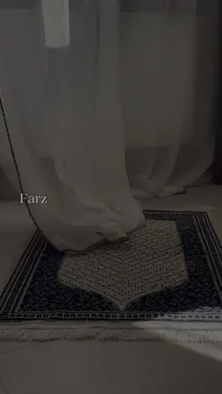 ♥️