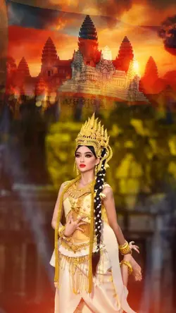 យើងជាខ្មែរ