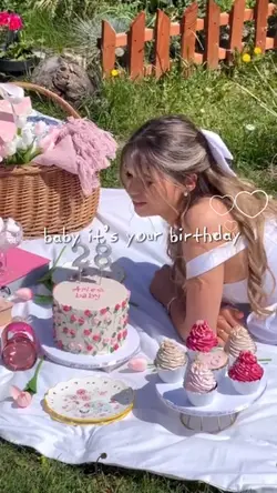 Happybirthday
