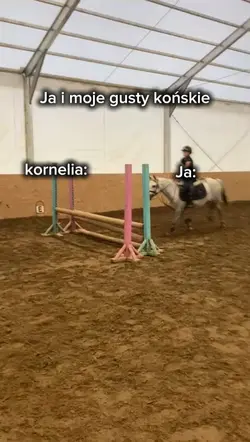 Frytka!!!