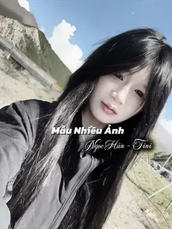 Mẫu 1Video + 11 Ảnh
