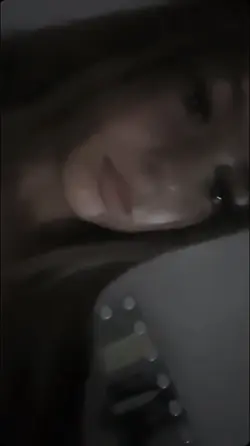 Unlike meee