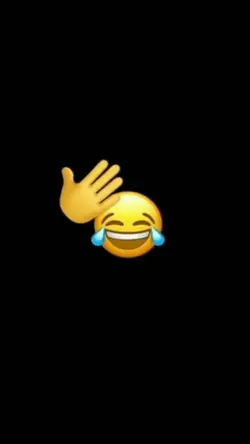 trend emoji| 