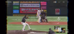 柳田悠岐
