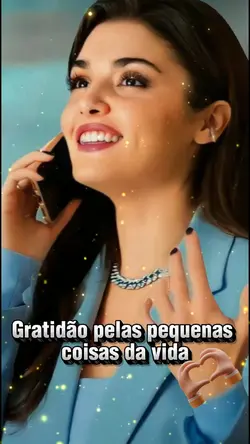 motivação 