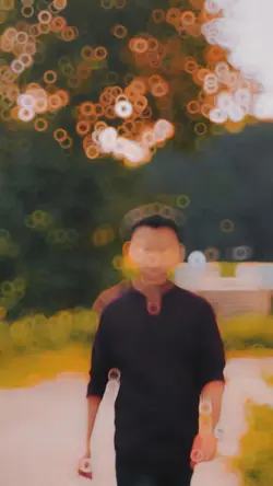 Dard Hua Slowmotion 